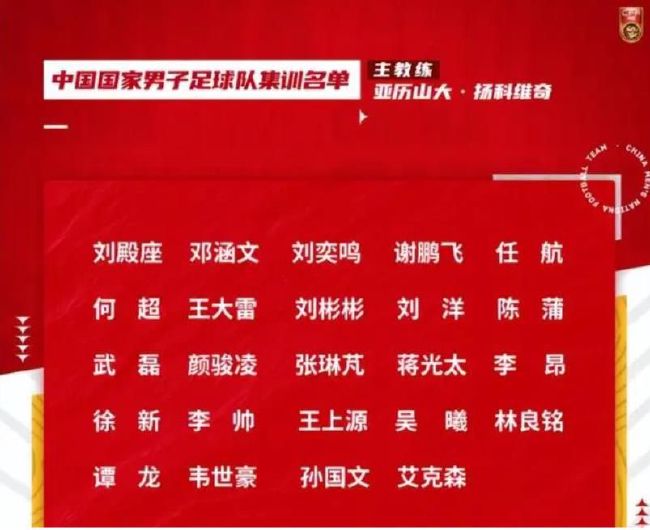 美女黄频视频大全免费的