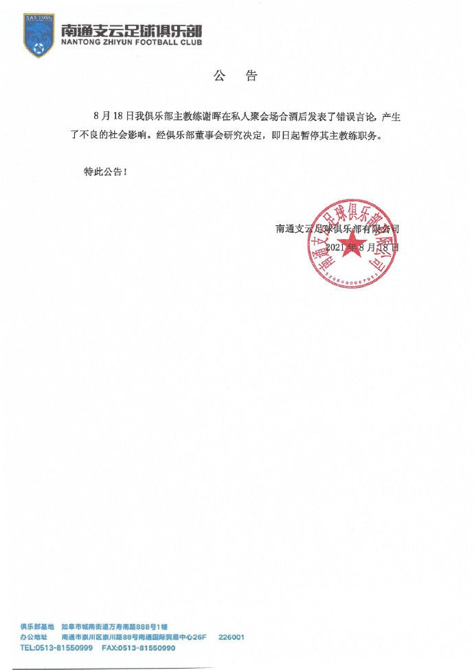 美女黄频视频大全免费的