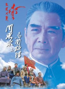 美女黄频视频大全免费的